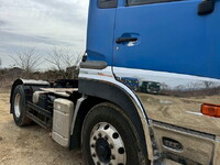 UD TRUCKS Quon Trailer Head QKG-GK6XAB 2018 780,126km_11