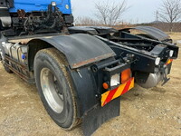 UD TRUCKS Quon Trailer Head QKG-GK6XAB 2018 780,126km_12