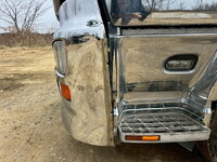 UD TRUCKS Quon Trailer Head QKG-GK6XAB 2018 780,126km_13