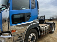 UD TRUCKS Quon Trailer Head QKG-GK6XAB 2018 780,126km_14