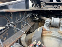 UD TRUCKS Quon Trailer Head QKG-GK6XAB 2018 780,126km_15