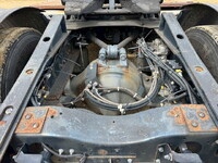 UD TRUCKS Quon Trailer Head QKG-GK6XAB 2018 780,126km_16