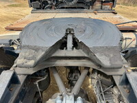 UD TRUCKS Quon Trailer Head QKG-GK6XAB 2018 780,126km_18