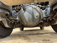 UD TRUCKS Quon Trailer Head QKG-GK6XAB 2018 780,126km_19