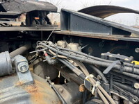 UD TRUCKS Quon Trailer Head QKG-GK6XAB 2018 780,126km_20