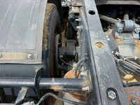 UD TRUCKS Quon Trailer Head QKG-GK6XAB 2018 780,126km_21