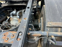 UD TRUCKS Quon Trailer Head QKG-GK6XAB 2018 780,126km_22