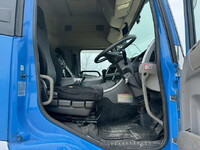 UD TRUCKS Quon Trailer Head QKG-GK6XAB 2018 780,126km_24