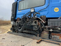 UD TRUCKS Quon Trailer Head QKG-GK6XAB 2018 780,126km_26