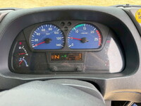 UD TRUCKS Quon Trailer Head QKG-GK6XAB 2018 780,126km_27