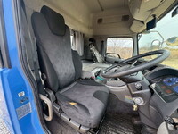 UD TRUCKS Quon Trailer Head QKG-GK6XAB 2018 780,126km_28