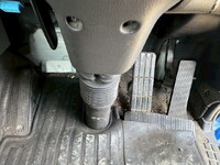 UD TRUCKS Quon Trailer Head QKG-GK6XAB 2018 780,126km_29