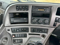 UD TRUCKS Quon Trailer Head QKG-GK6XAB 2018 780,126km_30