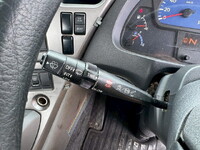 UD TRUCKS Quon Trailer Head QKG-GK6XAB 2018 780,126km_31