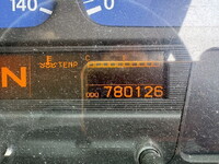 UD TRUCKS Quon Trailer Head QKG-GK6XAB 2018 780,126km_32