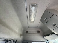 UD TRUCKS Quon Trailer Head QKG-GK6XAB 2018 780,126km_33