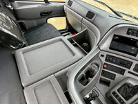 UD TRUCKS Quon Trailer Head QKG-GK6XAB 2018 780,126km_34