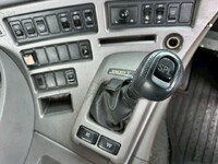 UD TRUCKS Quon Trailer Head QKG-GK6XAB 2018 780,126km_35