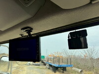 UD TRUCKS Quon Trailer Head QKG-GK6XAB 2018 780,126km_37