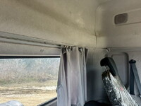 UD TRUCKS Quon Trailer Head QKG-GK6XAB 2018 780,126km_38