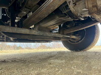 UD TRUCKS Quon Trailer Head QKG-GK6XAB 2018 780,126km_39