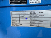 UD TRUCKS Quon Trailer Head QKG-GK6XAB 2018 780,126km_40