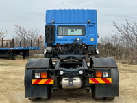 UD TRUCKS Quon Trailer Head QKG-GK6XAB 2018 780,126km_6