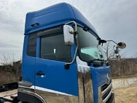 UD TRUCKS Quon Trailer Head QKG-GK6XAB 2018 780,126km_8