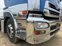 UD TRUCKS Quon Trailer Head QKG-GK6XAB 2018 780,126km_9