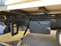 NISSAN Atlas Aluminum Van TRG-FEB5W 2019 150,000km_10