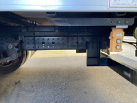 NISSAN Atlas Aluminum Van TRG-FEB5W 2019 150,000km_11