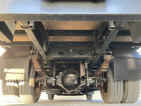 NISSAN Atlas Aluminum Van TRG-FEB5W 2019 150,000km_13