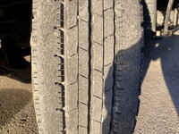 NISSAN Atlas Aluminum Van TRG-FEB5W 2019 150,000km_14