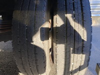 NISSAN Atlas Aluminum Van TRG-FEB5W 2019 150,000km_15