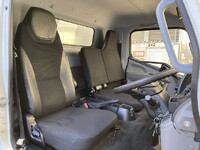 NISSAN Atlas Aluminum Van TRG-FEB5W 2019 150,000km_16