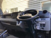 NISSAN Atlas Aluminum Van TRG-FEB5W 2019 150,000km_17
