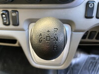 NISSAN Atlas Aluminum Van TRG-FEB5W 2019 150,000km_19