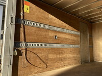 NISSAN Atlas Aluminum Van TRG-FEB5W 2019 150,000km_23