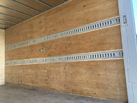 NISSAN Atlas Aluminum Van TRG-FEB5W 2019 150,000km_24