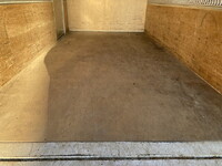 NISSAN Atlas Aluminum Van TRG-FEB5W 2019 150,000km_25