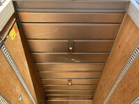 NISSAN Atlas Aluminum Van TRG-FEB5W 2019 150,000km_26