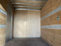 NISSAN Atlas Aluminum Van TRG-FEB5W 2019 150,000km_27