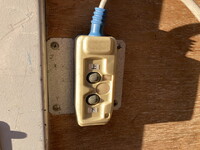 NISSAN Atlas Aluminum Van TRG-FEB5W 2019 150,000km_28