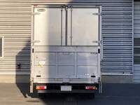 NISSAN Atlas Aluminum Van TRG-FEB5W 2019 150,000km_2