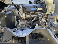 NISSAN Atlas Aluminum Van TRG-FEB5W 2019 150,000km_32