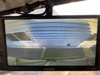 NISSAN Atlas Aluminum Van TRG-FEB5W 2019 150,000km_36