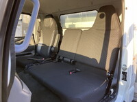 NISSAN Atlas Aluminum Van TRG-FEB5W 2019 150,000km_38