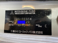 NISSAN Atlas Aluminum Van TRG-FEB5W 2019 150,000km_39
