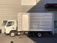 NISSAN Atlas Aluminum Van TRG-FEB5W 2019 150,000km_3