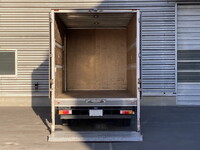 NISSAN Atlas Aluminum Van TRG-FEB5W 2019 150,000km_5